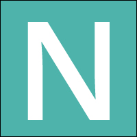 Neighborhood Cleanup Group Logo