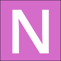 Neighborhood Cleanup Group Logo