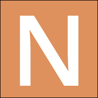Neighborhood Cleanup Group Logo