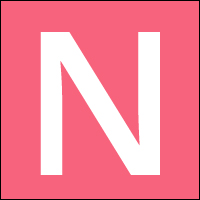 Neighborhood Cleanup Group Logo