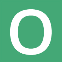 Neighborhood Cleanup Group Logo