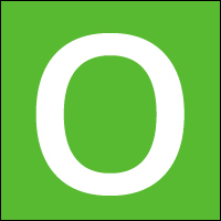 Neighborhood Cleanup Group Logo