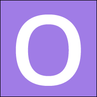 Neighborhood Cleanup Group Logo