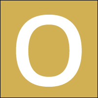 Neighborhood Cleanup Group Logo