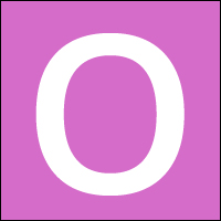 Neighborhood Cleanup Group Logo