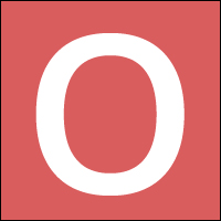 Neighborhood Cleanup Group Logo