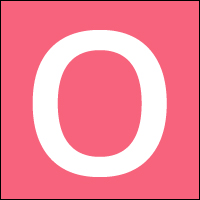 Neighborhood Cleanup Group Logo