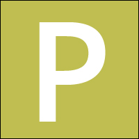 Neighborhood Cleanup Group Logo