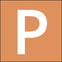Neighborhood Cleanup Group Logo