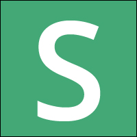 Neighborhood Cleanup Group Logo