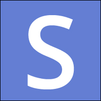 Neighborhood Cleanup Group Logo