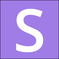 Neighborhood Cleanup Group Logo