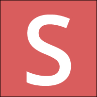 Neighborhood Cleanup Group Logo