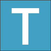 Neighborhood Cleanup Group Logo