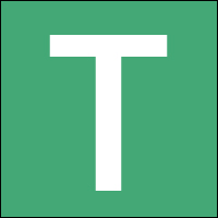 Neighborhood Cleanup Group Logo