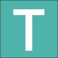 Neighborhood Cleanup Group Logo