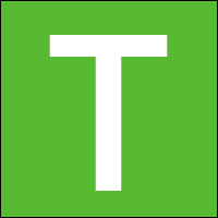 Neighborhood Cleanup Group Logo