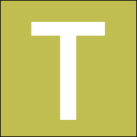 Neighborhood Cleanup Group Logo