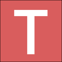 Neighborhood Cleanup Group Logo