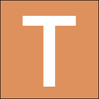 Neighborhood Cleanup Group Logo