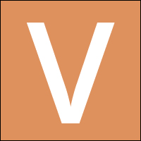 Neighborhood Cleanup Group Logo
