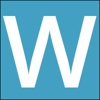 Neighborhood Cleanup Group Logo