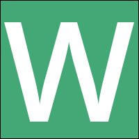 Neighborhood Cleanup Group Logo