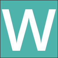 Neighborhood Cleanup Group Logo