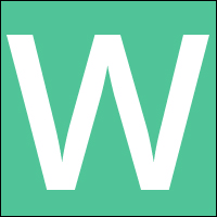 Neighborhood Cleanup Group Logo