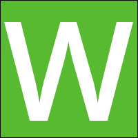 Neighborhood Cleanup Group Logo