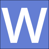 Neighborhood Cleanup Group Logo