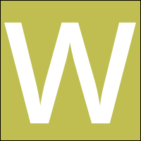 Neighborhood Cleanup Group Logo
