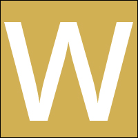 Neighborhood Cleanup Group Logo
