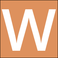 Neighborhood Cleanup Group Logo